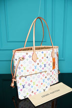 TM Neverfull MM