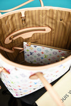 TM Neverfull MM
