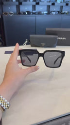 PR. Sunglasses New Season
