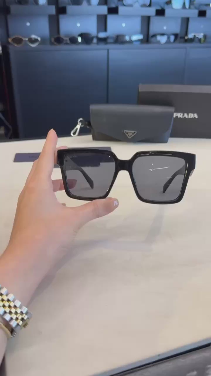 PR. Sunglasses New Season