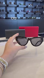 YLS Sunglasses New Season